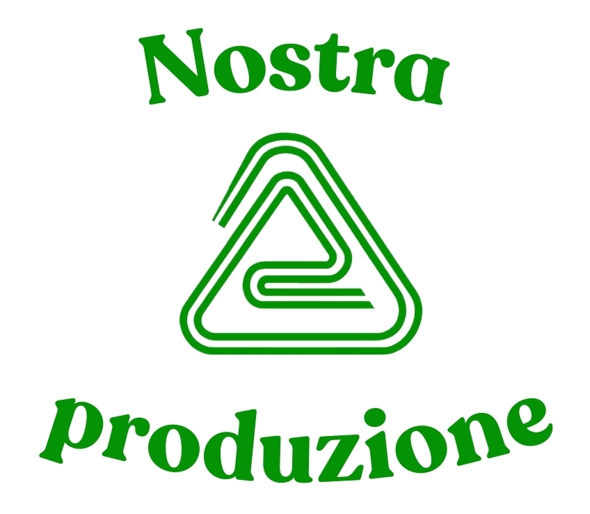 Produzione propria - Astori Tecnica s.r.l.